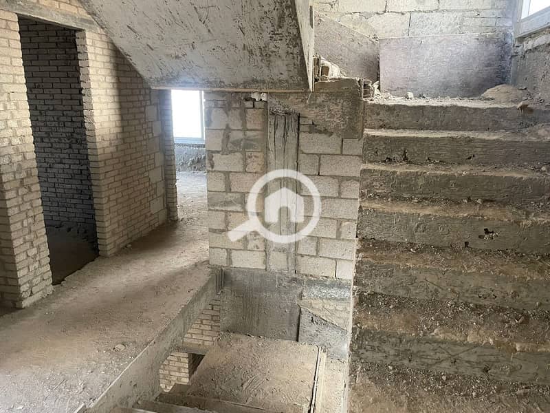 5 WhatsApp Image 2025-11-18 at 11.57. 23 AM (2). jpeg