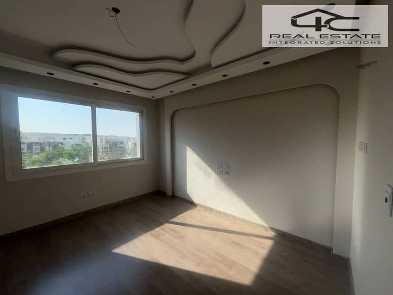 7 WhatsApp Image 2025-11-17 at 7.17. 51 PM (1). jpeg