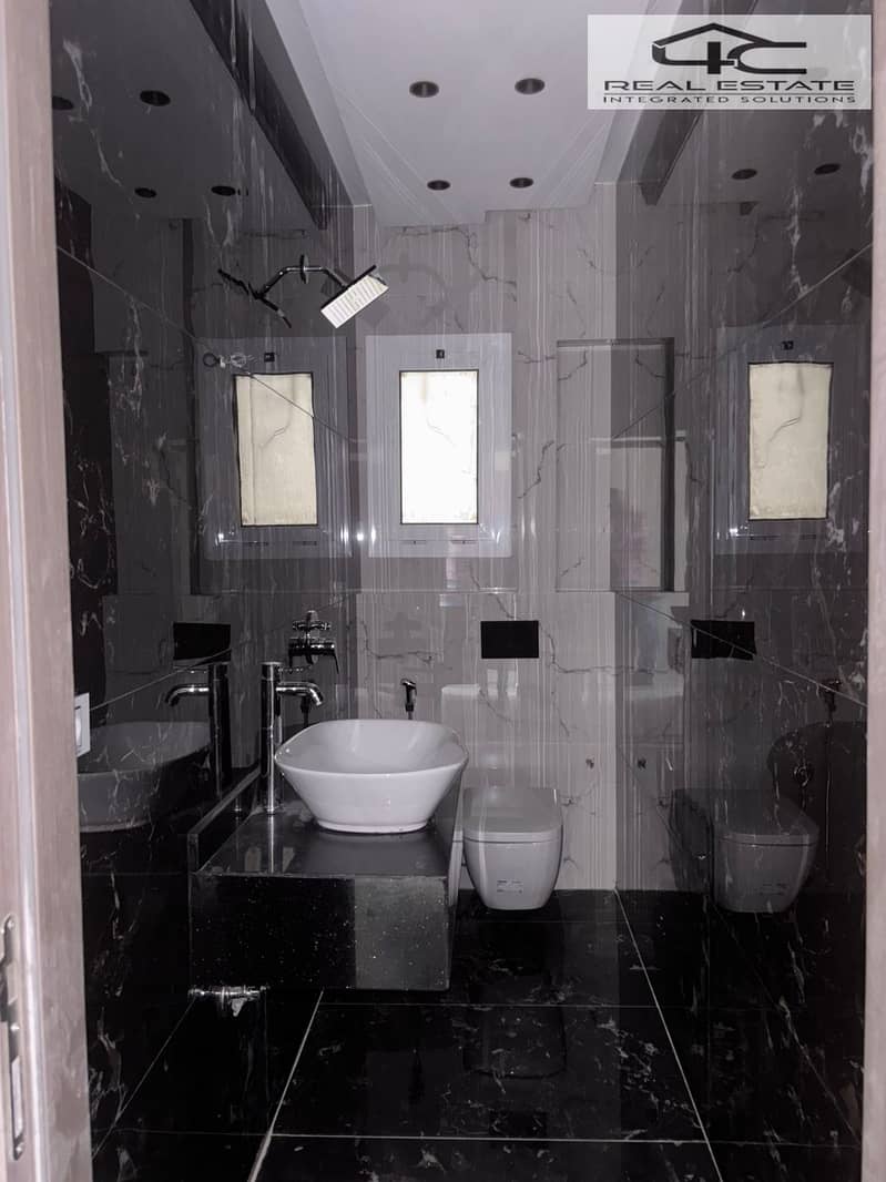 10 WhatsApp Image 2025-11-17 at 7.17. 50 PM. jpeg