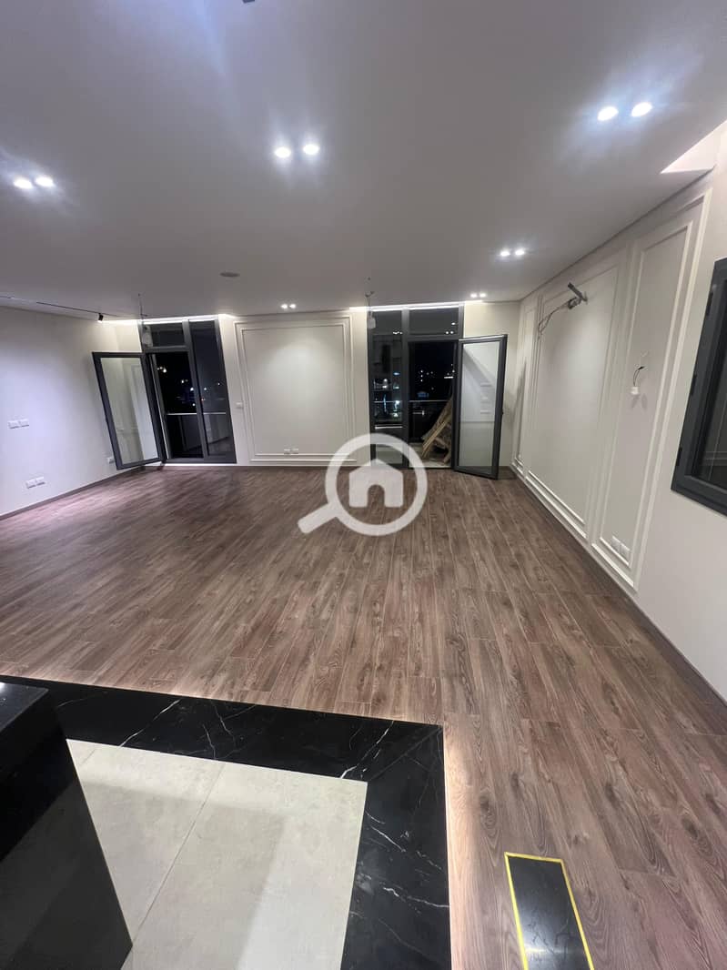 7 WhatsApp Image 2025-09-28 at 3.32. 17 PM (3). jpeg