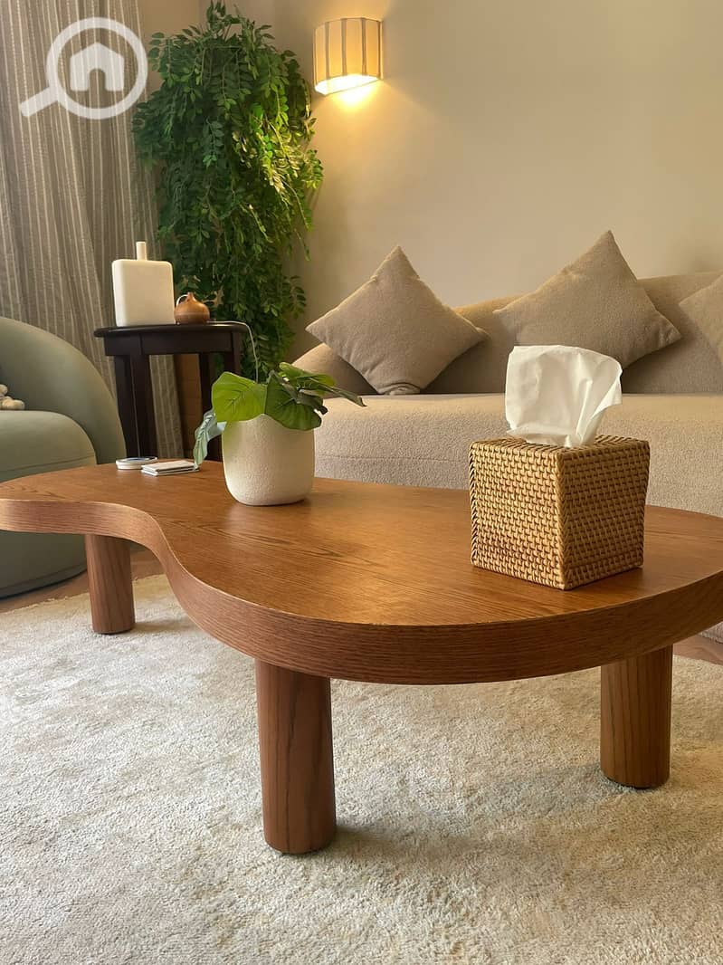 IMG-20251117-WA0022. jpg