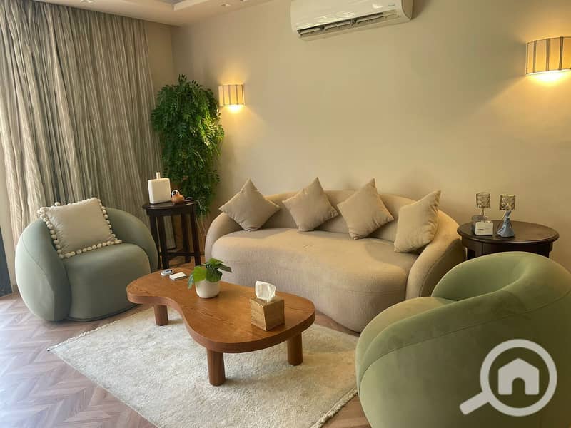 3 IMG-20251117-WA0028. jpg