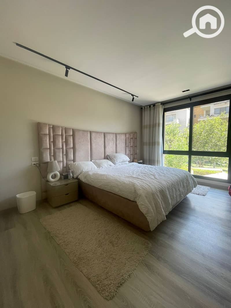 5 IMG-20251117-WA0024. jpg