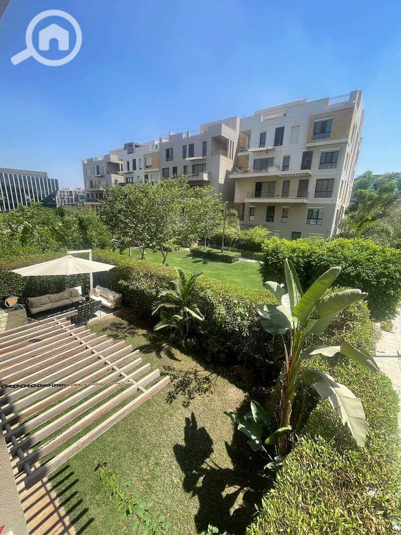 6 IMG-20251117-WA0025. jpg