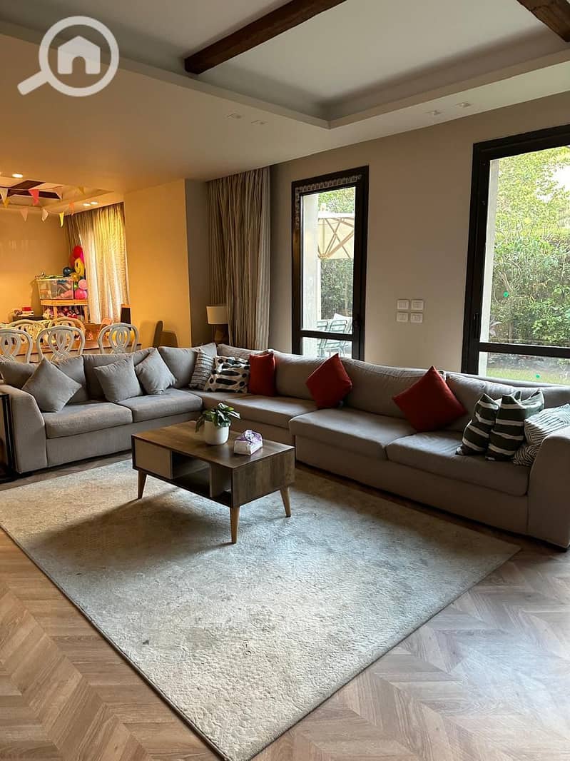 8 IMG-20251117-WA0014. jpg