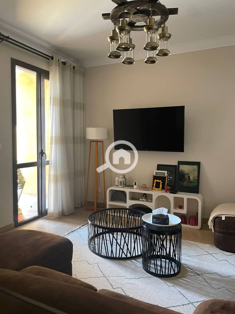 9 IMG-20251117-WA0011. jpg