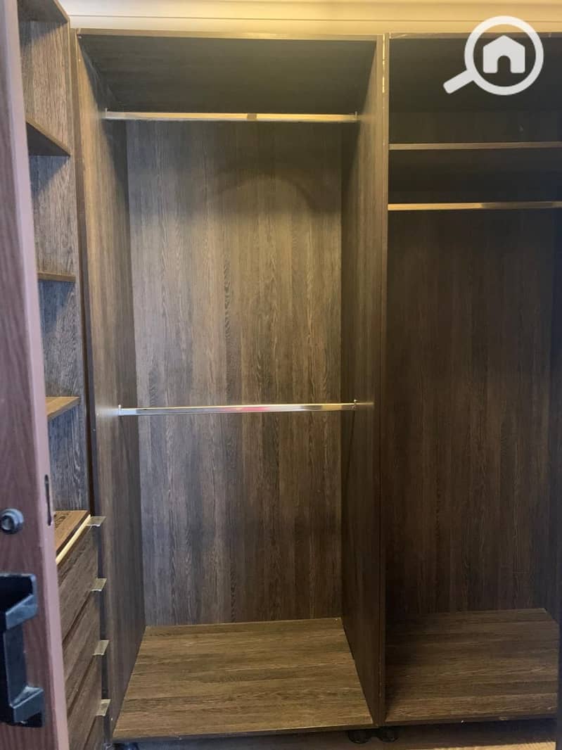 10 IMG-20251117-WA0068. jpg