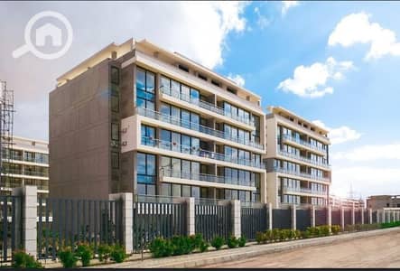 شقة 3 غرف نوم للبيع في حدائق اكتوبر، الجيزة - WhatsApp Image 2025-07-28 at 3.00. 18 PM (1). jpeg شقة 3 غرف نوم للبيع في حدائق اكتوبر، الجيزة - WhatsApp Image 2025-07-28 at 3.00. 18 PM (1). jpeg