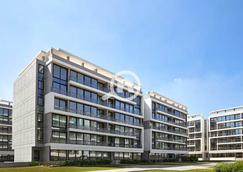 4 LAKEFRONT-1(1)_21. jpg