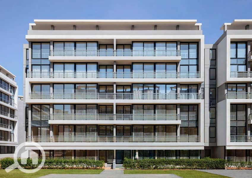 7 LAKEFRONT-1(1)_24. jpg