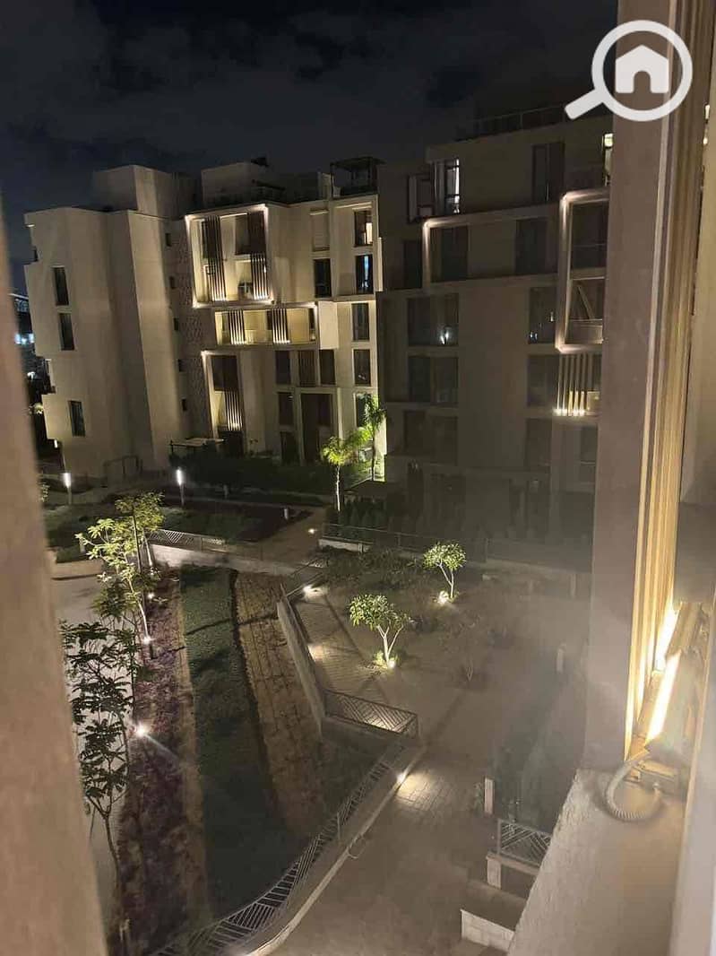 0ed44002-94d2-42e3-8c9c-1584d4f6b7ce. jpg