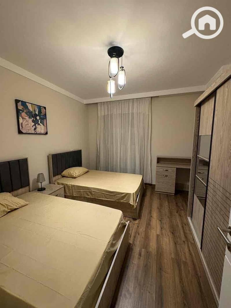 6 62214eeb-3c43-4526-be76-940b6787d0a4. jpg