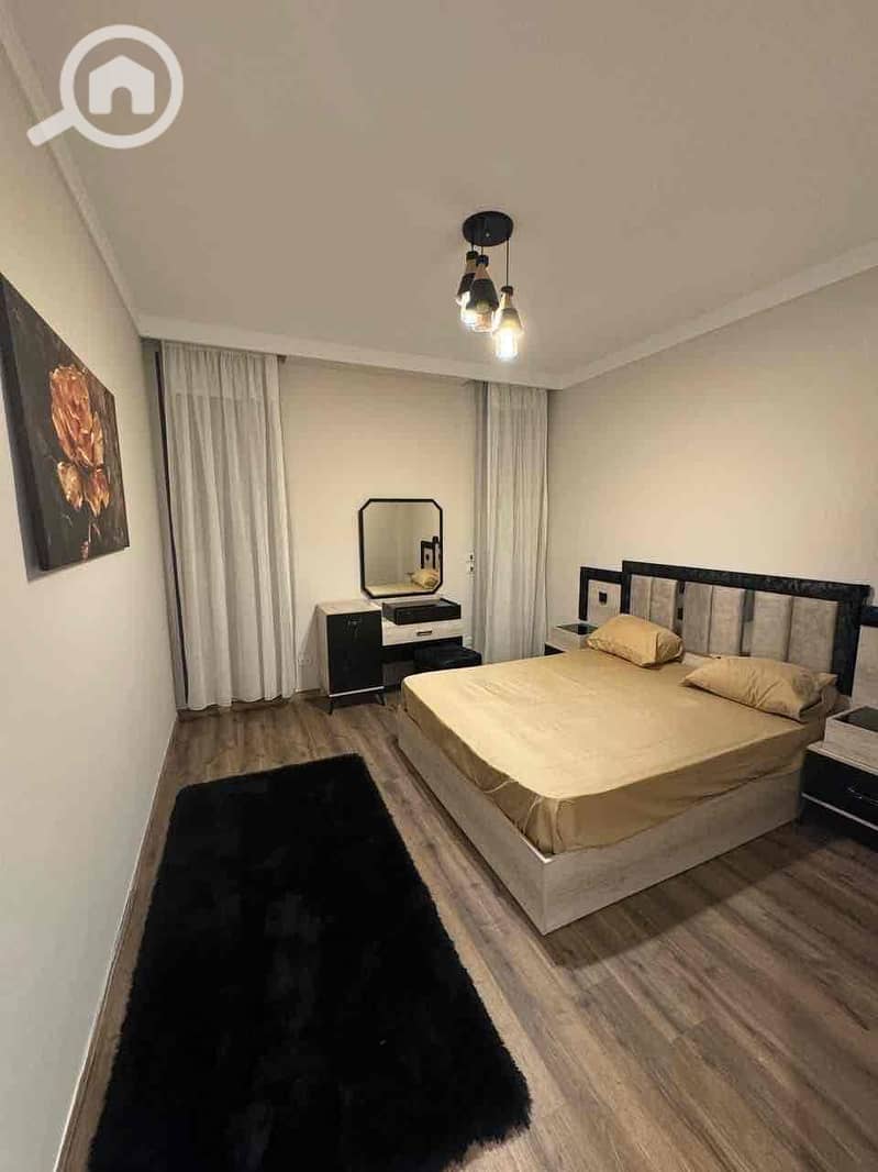 7 fd3dbba5-ba40-46d3-ba52-d05965018cc7. jpg