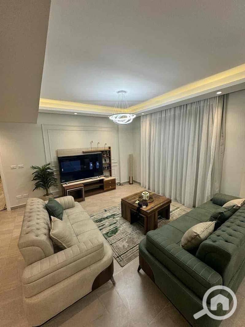 11 6fce7ad0-09e0-46ab-8e3b-c7863bf48b4f. jpg