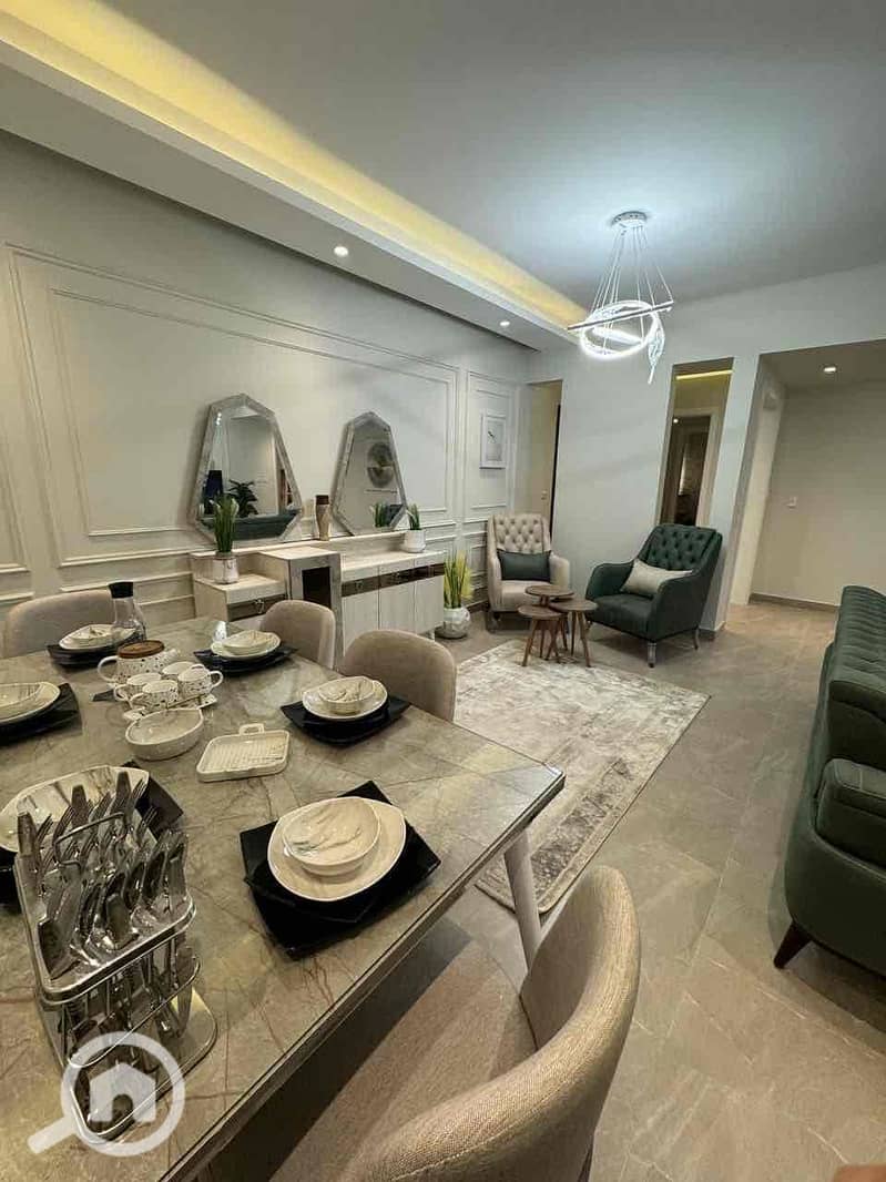 12 a64de7c8-6588-4f0c-951d-d4ea6555943c. jpg