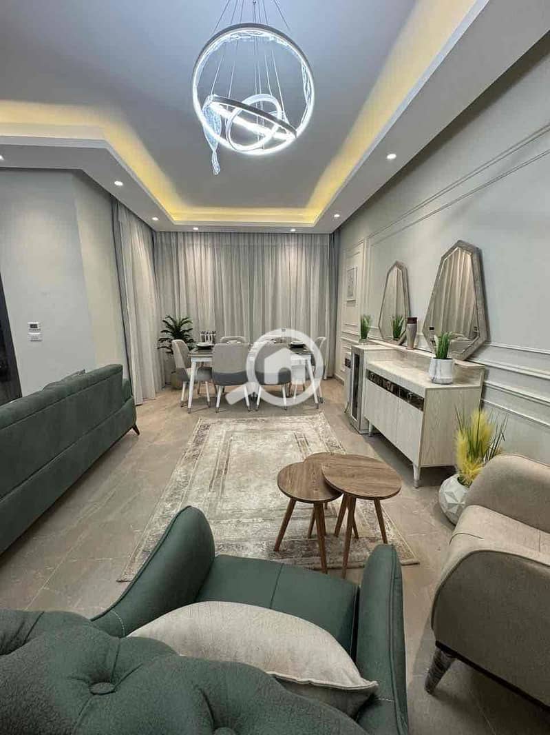 13 760871c3-d6b5-4f53-904b-982b6bef75a5. jpg