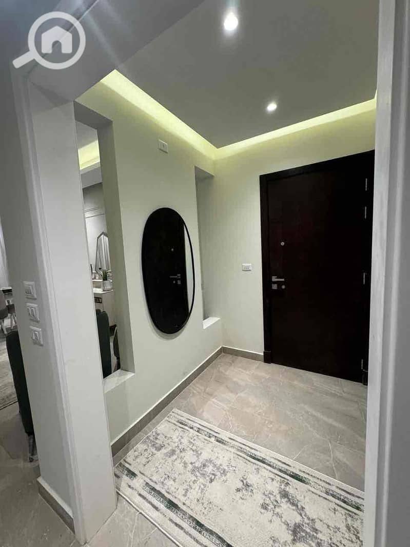 14 007c2b87-9b06-426d-9f24-98739f636f21. jpg