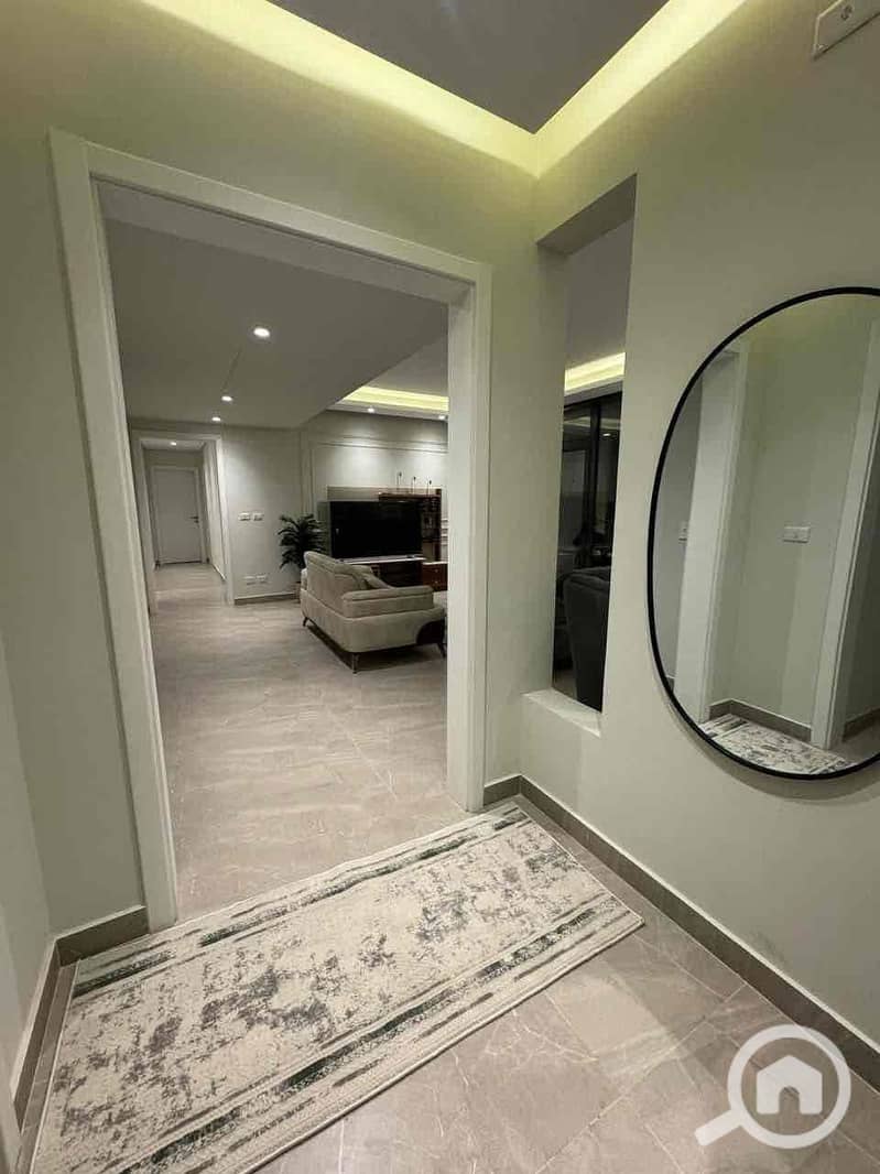 15 f8dbf1cd-694e-402e-9b01-26ca0d176e3f. jpg