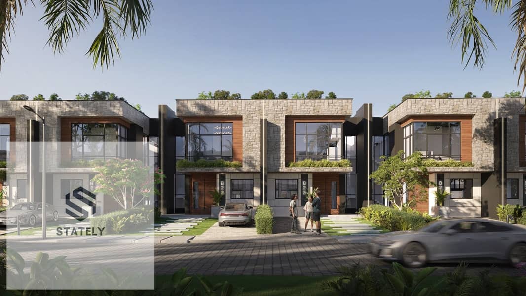 6 WhatsApp Image 2025-10-09 at 3.41. 14 PM (3). jpeg