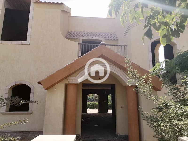 3 241632626_1044239656368283_5013749427291896509_n. jpg