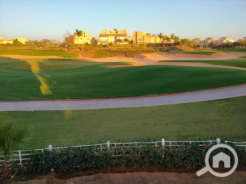 7 160499565_934591173999799_6023789187694737357_n. jpg