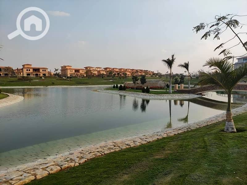 10 160816159_934591040666479_1784506403677106260_n. jpg