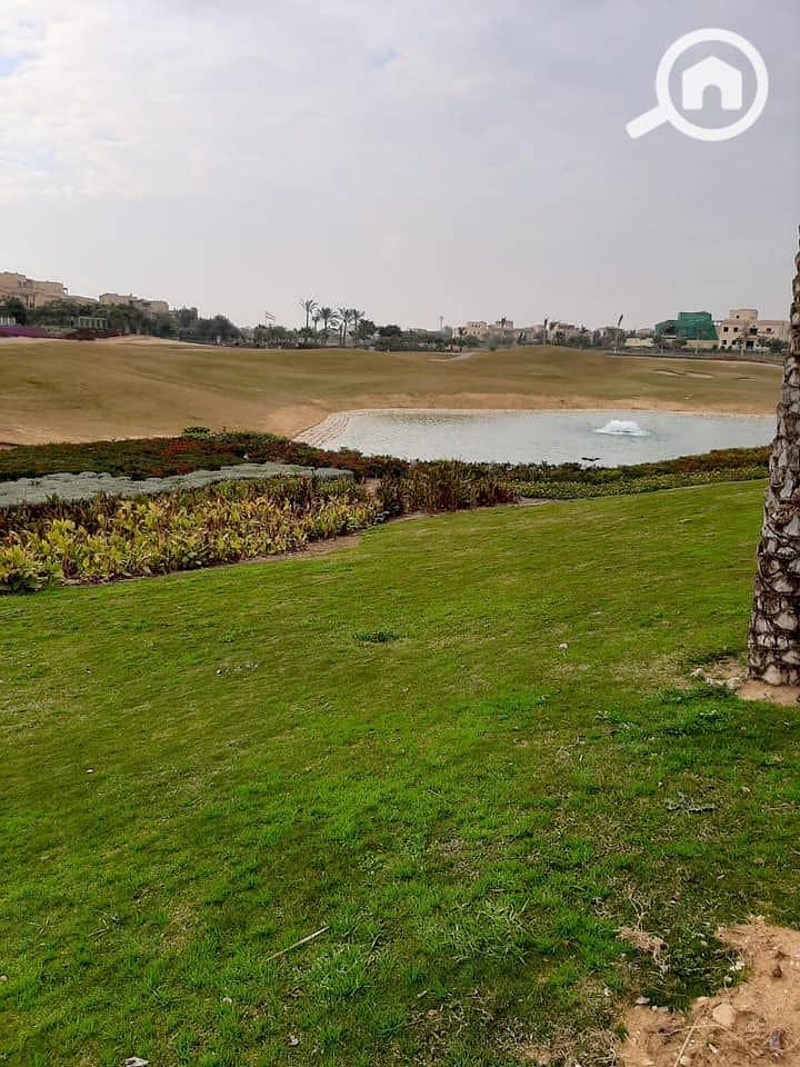 11 160816199_934591240666459_5631660025783012589_n. jpg