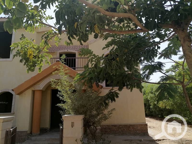 16 241633096_1044239973034918_293003990951584104_n. jpg