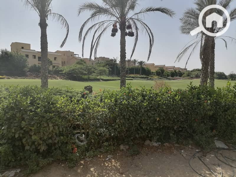 17 241637518_1044239999701582_416944264607638927_n. jpg