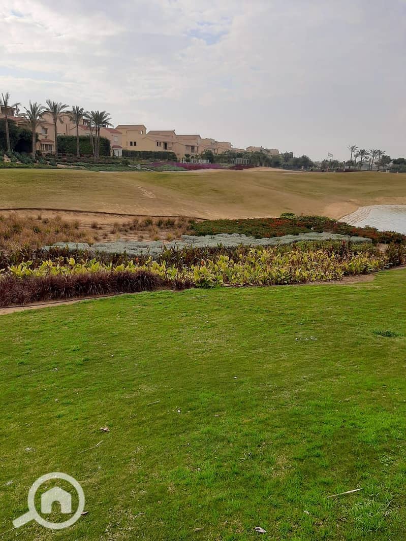 19 a90f65e7-b9b0-4411-a5f4-e5bede89de5b. jpg