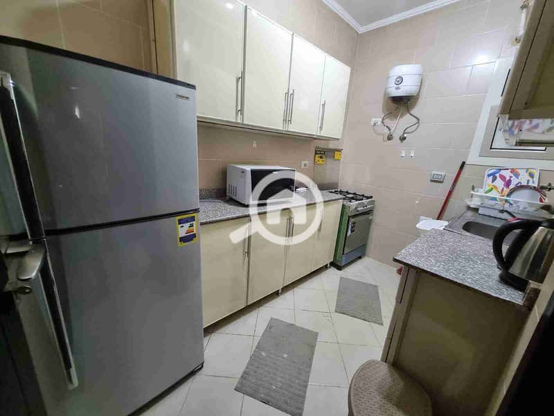 4 IMG-20230507-WA0023. jpg