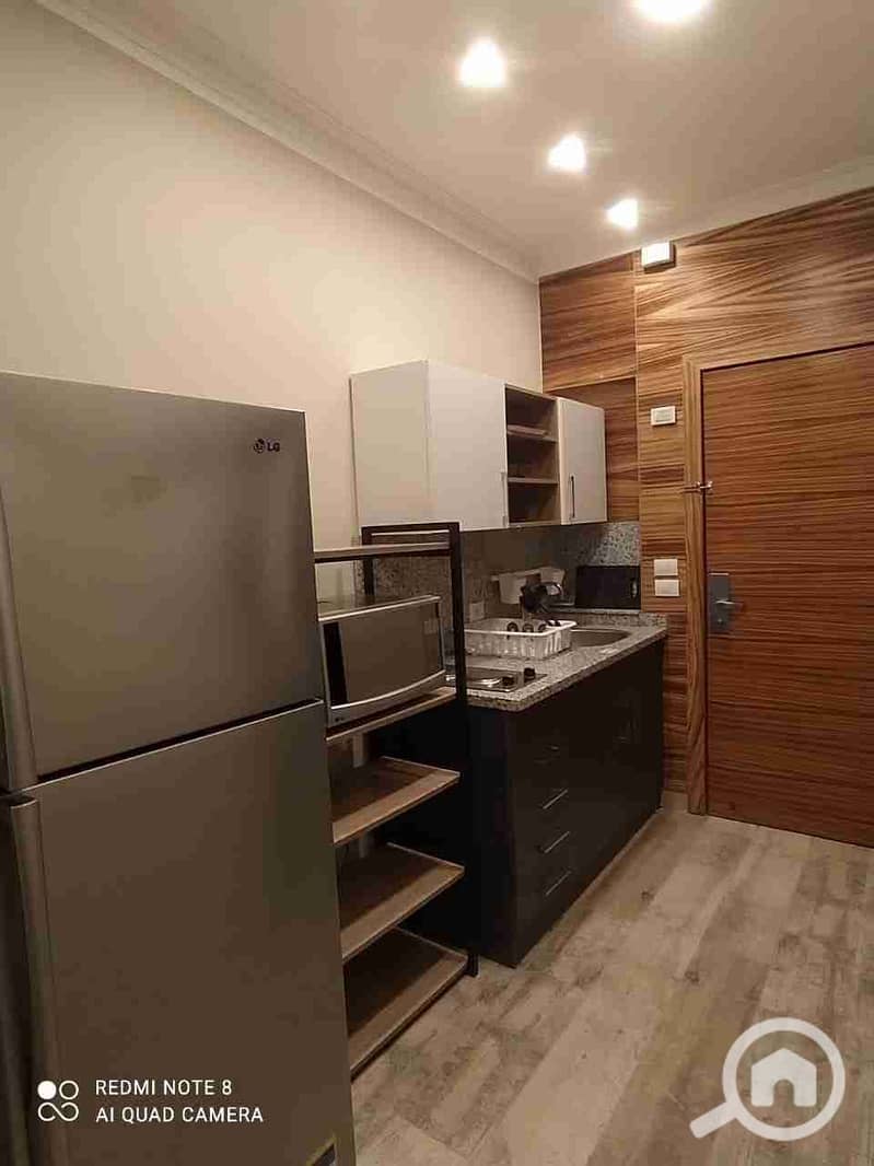 3 IMG-20250919-WA0019. jpg