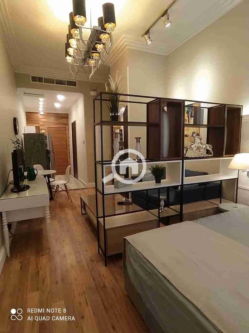 4 IMG-20250919-WA0025. jpg