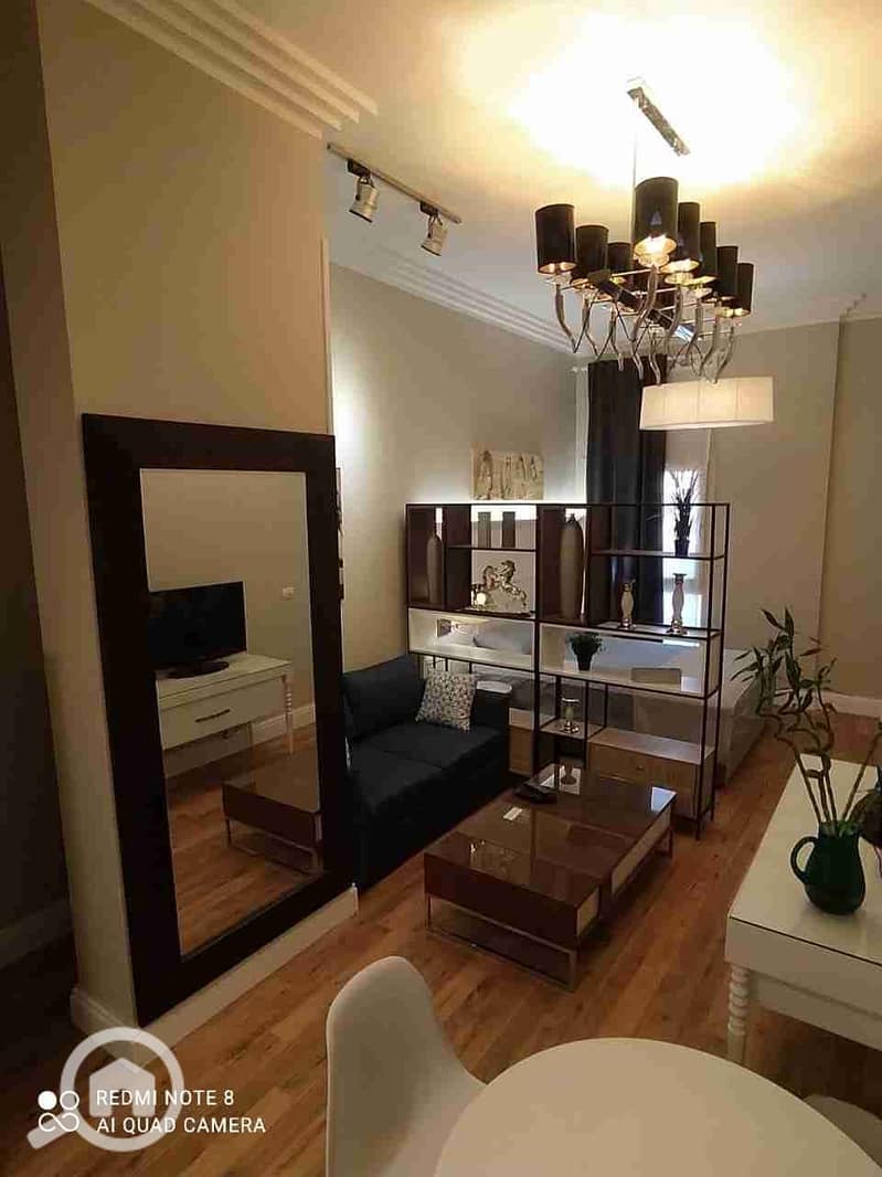 7 IMG-20250919-WA0028. jpg