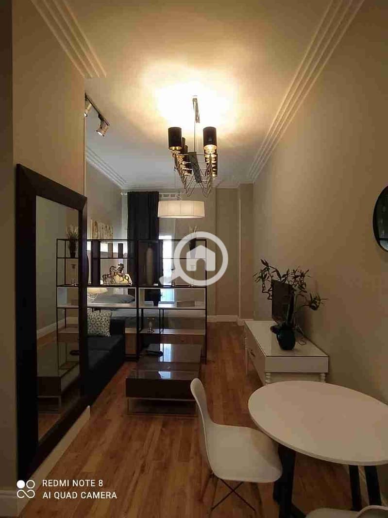 8 IMG-20250919-WA0024. jpg