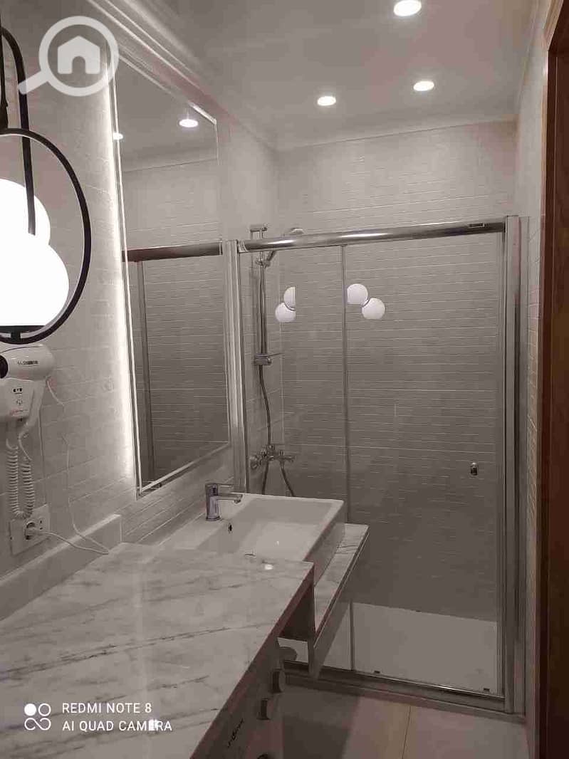 9 IMG-20250919-WA0021. jpg