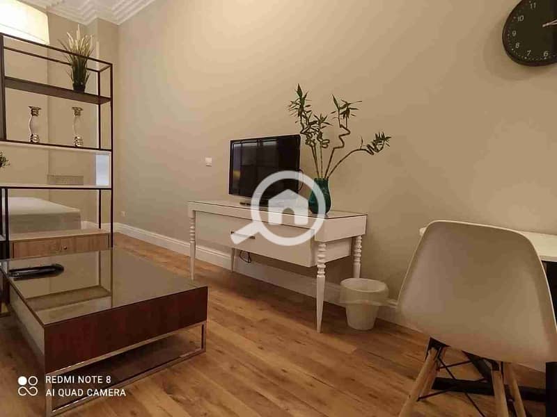 10 IMG-20250919-WA0018. jpg