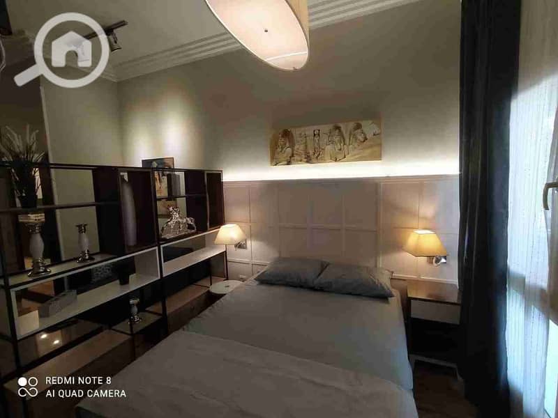 11 IMG-20250919-WA0026. jpg