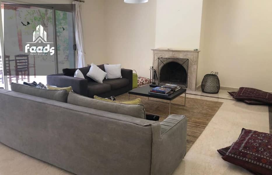 2 WhatsApp Image 2025-11-18 at 1.50. 49 PM (3) (1). jpeg