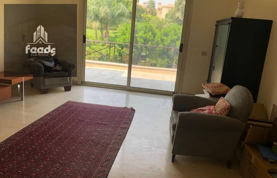 4 WhatsApp Image 2025-11-18 at 1.50. 48 PM (2) (1). jpeg