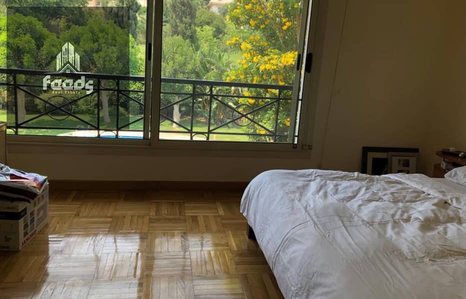 5 WhatsApp Image 2025-11-18 at 1.50. 48 PM (3). jpeg