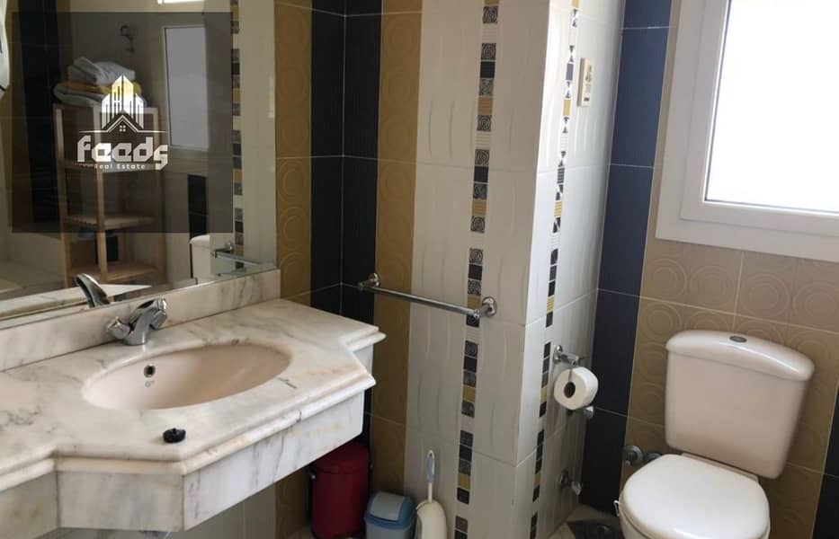 6 WhatsApp Image 2025-11-18 at 1.50. 49 PM (1) (1). jpeg