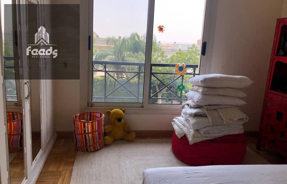 7 WhatsApp Image 2025-11-18 at 1.50. 49 PM (2) (1). jpeg