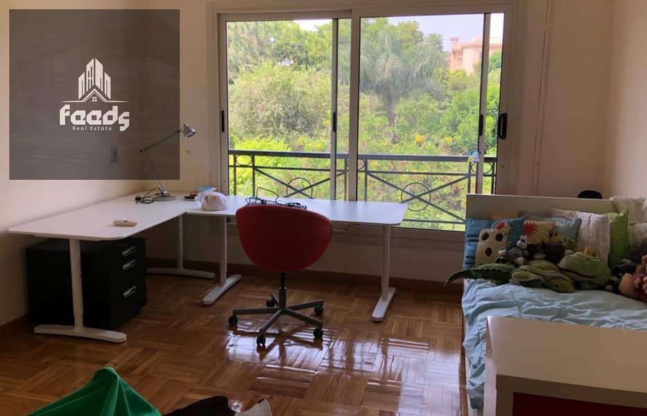 8 WhatsApp Image 2025-11-18 at 1.50. 49 PM (4). jpeg