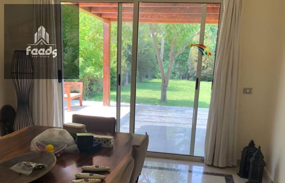 9 WhatsApp Image 2025-11-18 at 1.50. 50 PM (1) (1). jpeg