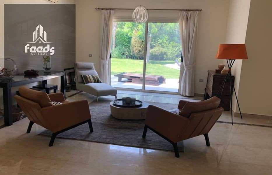 10 WhatsApp Image 2025-11-18 at 1.50. 50 PM (4). jpeg