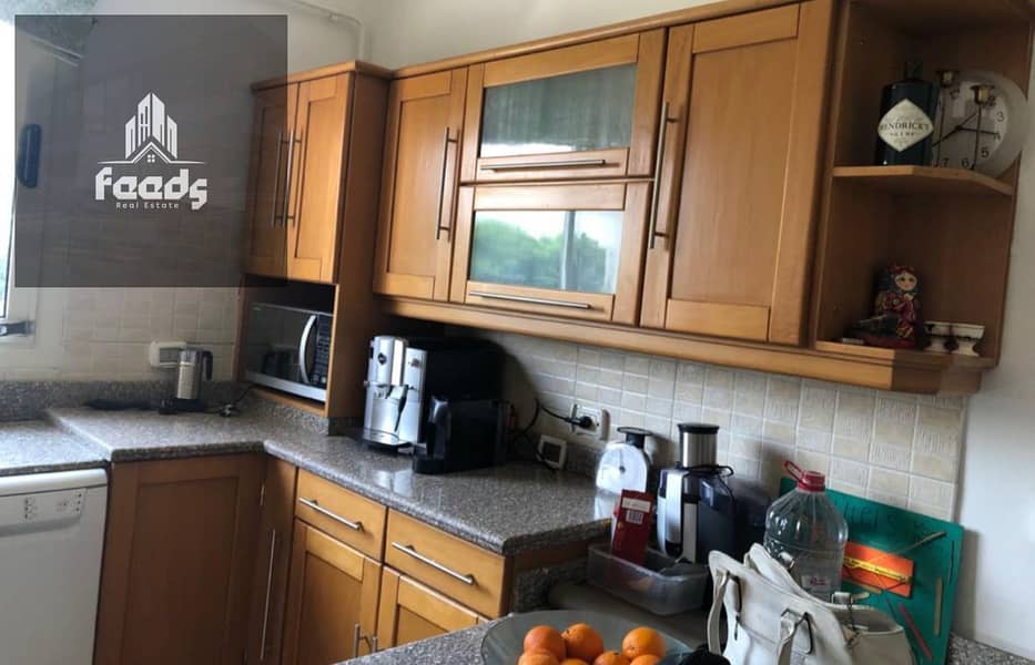 11 WhatsApp Image 2025-11-18 at 1.50. 50 PM (3) (1). jpeg