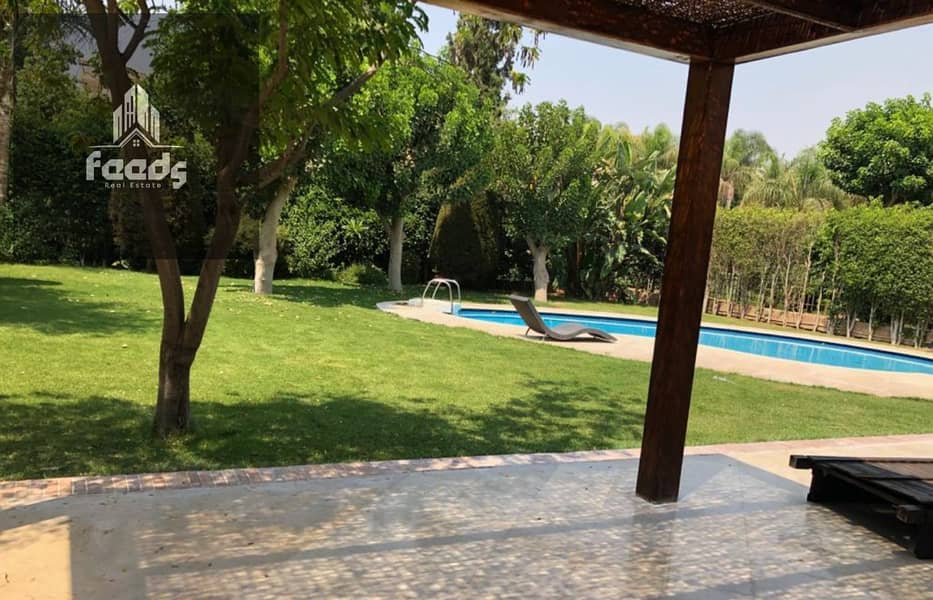 12 WhatsApp Image 2025-11-18 at 1.50. 51 PM (1). jpeg