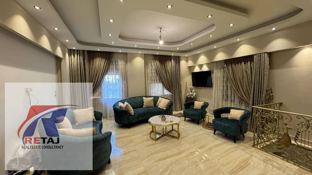 WhatsApp Image 2025-11-17 at 20.55. 03 (1). jpeg