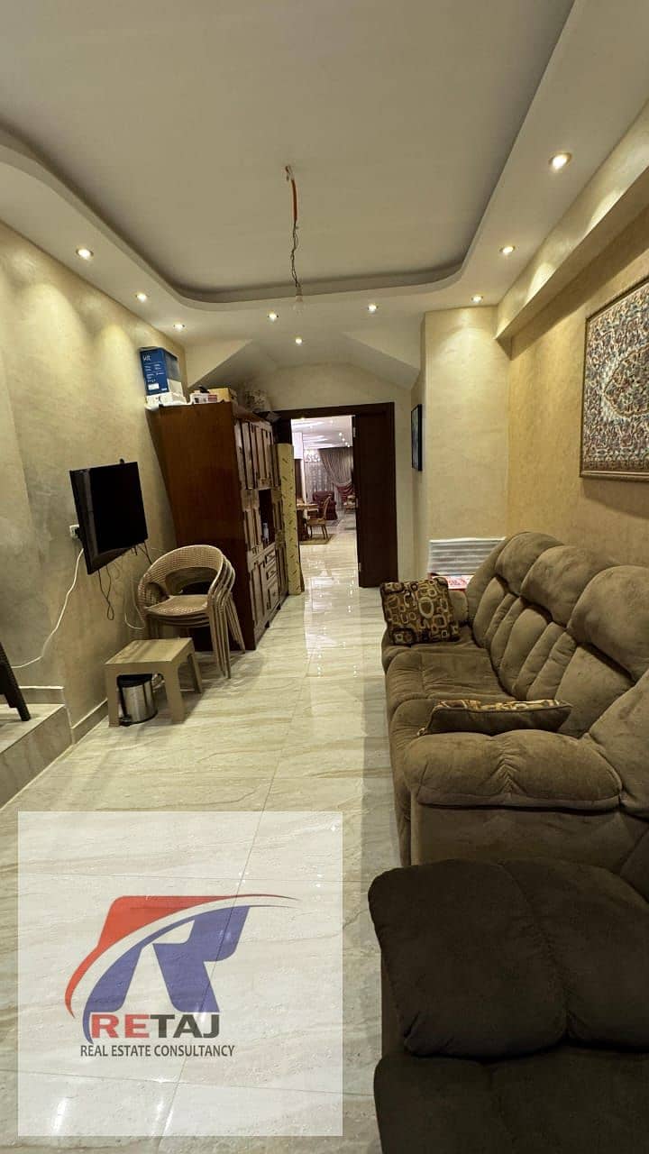 2 WhatsApp Image 2025-11-17 at 20.55. 10 (3). jpeg